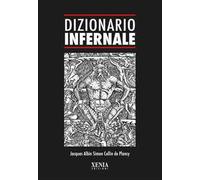 Dizionario infernale