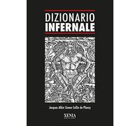 Dizionario infernale