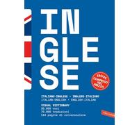 Dizionario inglese top