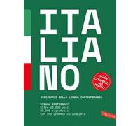 Dizionario italiano top. Con ebook