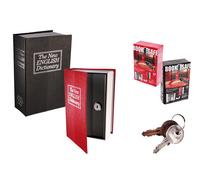 Dizionario Libro Sicuro - The New English Dizionario - Smart Sicuro