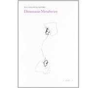 Dizionario metaforico