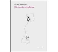Dizionario metaforico