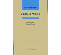 Dizionario minimo
