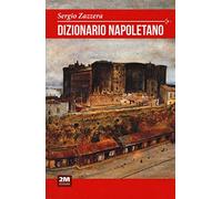 Dizionario napoletano