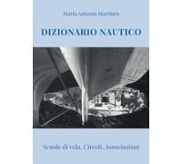Dizionario Nautico