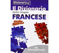 Dizionario PIK francese