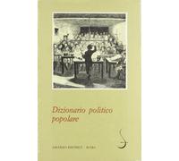 Dizionario politico popolare