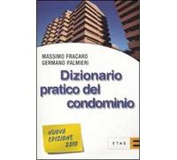 Dizionario pratico del condominio