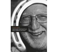 Dizionario sentimentale della parlata siciliana