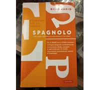 Dizionario spagnolo a scuola