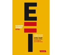 Dizionario spagnolo. Spagnolo-italiano, italiano-spagnolo