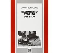 Dizionario storico dei film