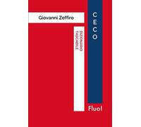 Dizionario tascabile Ceco