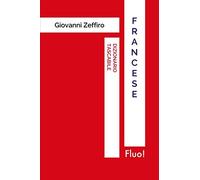 Dizionario tascabile Francese