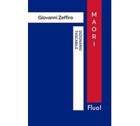 Dizionario tascabile Maori