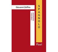 Dizionario tascabile Spagnolo