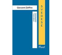 Dizionario tascabile Svedese