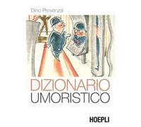 Dizionario umoristico