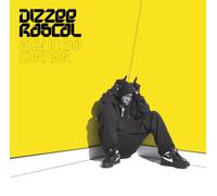 DIZZEE RASCAL - BOY IN DA CORNER + 2