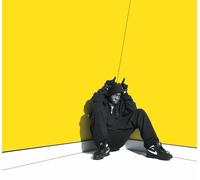 Dizzee Rascal - Boy In Da Corner (2 LP)