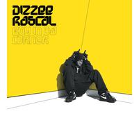 Dizzee Rascal Boy in Da Corner (Vinyl LP)