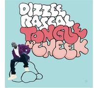 Dizzee Rascal - Tongue N'cheek