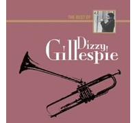 Dizzy Gillespie - A Thousand Yes Jazz : Best of