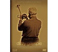 Dizzy Gillespie and the United Nations Orchestra