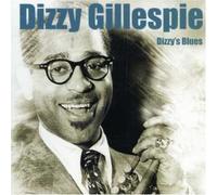 Dizzy Gillespie - Dizzy S Blues