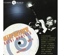 Dizzy Gillespie - Great Moments