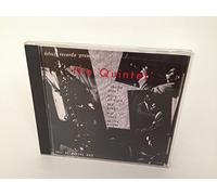 Dizzy Gillespie - Jazz At Massey Hall 1
