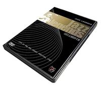 Dizzy Gillespie - Jazz Legends [1987]