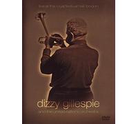 Dizzy Gillespie - Live at The Royal Festival Hall