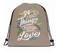 Dizzy Gillespie - Live in London