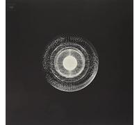 Dizzy Mizz Lizzy - Alter Echo