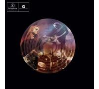 DIZZY MIZZ LIZZY - LIVE IN AARHUS