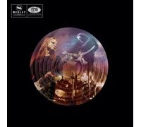 Dizzy Mizz Lizzy Live in Aarhus + Live in Japan 2CD 2010 rimasterizzato WPCR-...