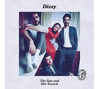 Dizzy - The Sun And Scorch