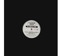 DJ Aligator Project - The Whistle Song