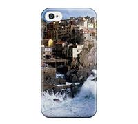 Various Artists DJ Andy Smith Presents 'Reach Up - Disco Wonderland' (Vinyl LP)