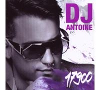 DJ Antoine - DJ Antoine 17900