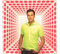 DJ Antoine - Mainstation 2004