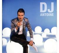 DJ Antoine - Mainstation House