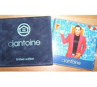 DJ Antoine - Same (2002)