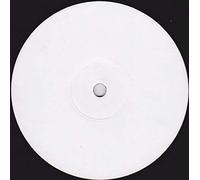 DJ ANTOINE VS MAD MARK / NOW THAT YOUR'E GONE