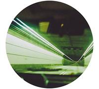 Dj Assam - I'm Still in 2 It
