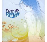 DJ Bitman - Latin Bitman