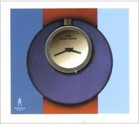 DJ Bnx Mondo Globo - Top Timing