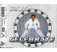 DJ Bobo - Celebrate